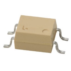 TLP181GR (SMD) TLP181GR (SMD)